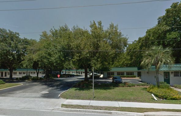 Redevelopment Opportunity For Sale: 1279 Kingsley Ave, Orange Park, FL 32073